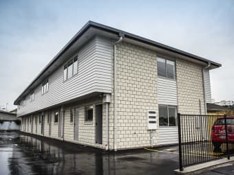 1d/81 Normandy Avenue, Melville, Waikato