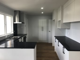 7 Browning Street, Leamington, Waikato