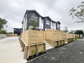 6/8 Ngaere Avenue, Chartwell, Waikato