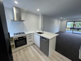 6/8 Ngaere Avenue, Chartwell, Waikato