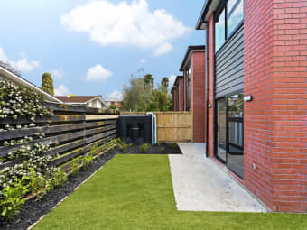 4/27 Maeroa Road, Beerescourt, Waikato