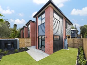 4/27 Maeroa Road, Beerescourt, Waikato