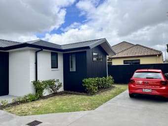 1D Bolmuir Road, Forest Lake, Waikato
