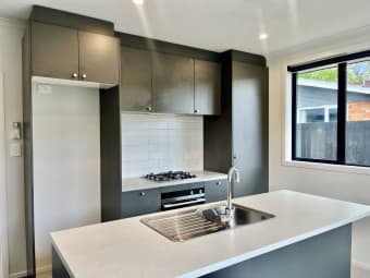 1D Bolmuir Road, Forest Lake, Waikato