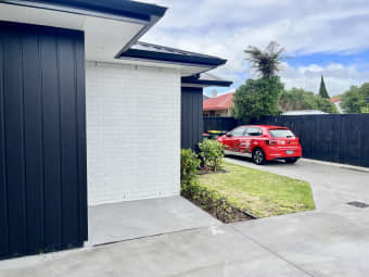 1D Bolmuir Road, Forest Lake, Waikato