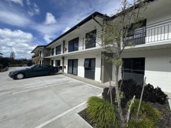 10/1142 Victoria Street, Whitiora, Waikato