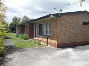 2/14 Heath Street, Saint Andrews, Waikato