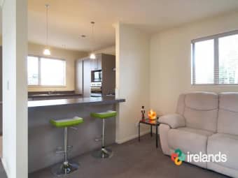 Room 2/96 Elizabeth Street, Riccarton, Canterbury