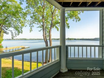 350 Northwest Drive, Davidson, NC, 28036