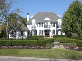 27R/2325 Ocean Point Drive, Wilmington, NC, 28405