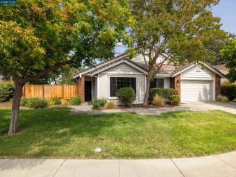 2009 Camino Ramon, Danville, CA, 94526