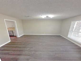 3433 Lanarkshire Avenue, Bay City, TX, 77414