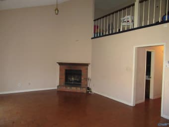 35 Harborview Court Northeast, Decatur, AL, 35601
