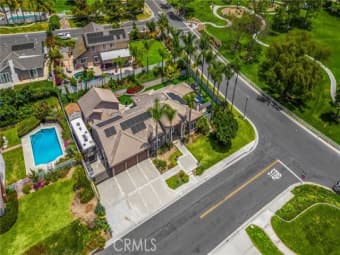 6172 Sandy Hill Lane, Yorba Linda, CA, 92886