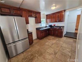 9715 La Docena Lane, Pico Rivera, CA, 90660