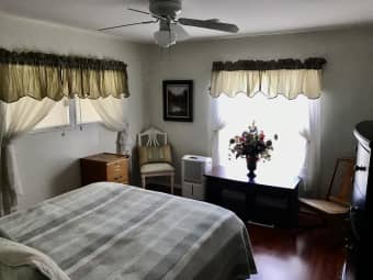 3523 Northwest 67th Street, Coconut Creek, FL, 33073