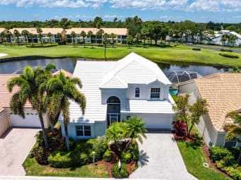 17165 Balboa Point Way, Boca Raton, FL, 33487