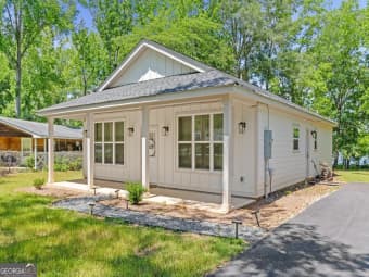 23 Skyland Drive West, Locust Grove, GA, 30248
