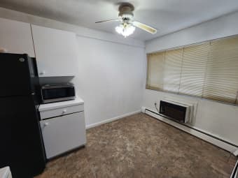 1/17 Jones Terrace, Norfolk County, MA, 02072