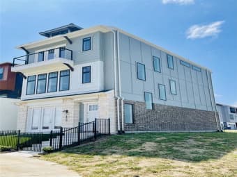 8600 Secretariat Drive, Rowlett, TX, 75088