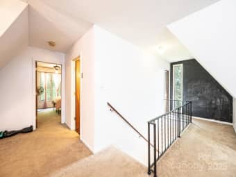 3776 Rams Club Place, Lenoir, NC, 28645