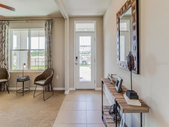 15844 Southeast 101st Circle, Summerfield, FL, 34491