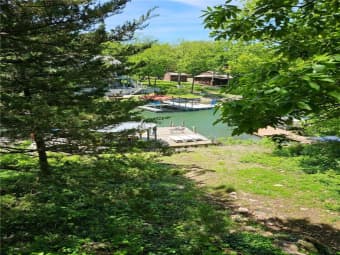 9/239 East Sugar Lake Drive, Mound City, KS, 66056