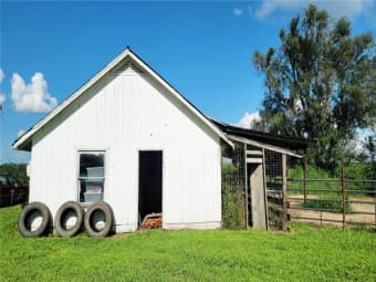 23477a East 1100th Road, Pleasanton, KS, 66075