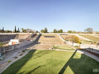 7005 Canaletto Ave, Bakersfield, CA, 93306