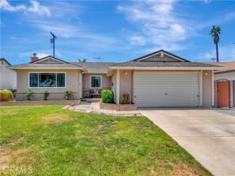 15041 Columbia Lane, Huntington Beach, CA, 92647
