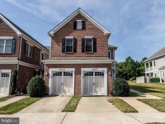 44057 Vaira Terrace, South Riding, VA, 20152