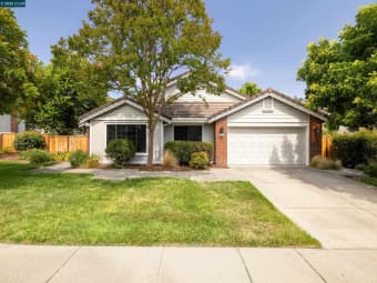 2009 Camino Ramon, Danville, CA, 94526