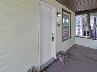 1131 East 16th Avenue, Columbus, OH, 43211