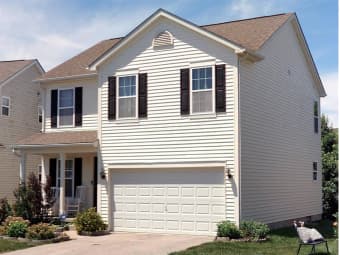 929 Preble Drive, Blacklick, OH, 43004