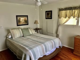 3523 Northwest 67th Street, Coconut Creek, FL, 33073