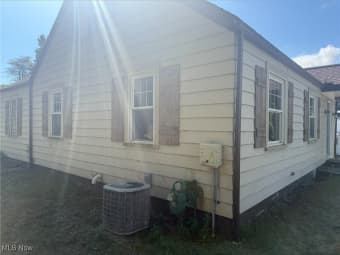 7750 Waynesburg Dr SE, Waynesburg, OH, 44688