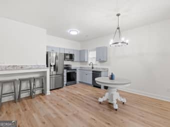 23 Skyland Drive West, Locust Grove, GA, 30248