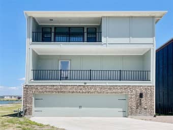 8600 Secretariat Drive, Rowlett, TX, 75088