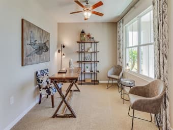 15844 Southeast 101st Circle, Summerfield, FL, 34491