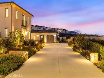 52 Gull Way, Irvine, CA, 92618