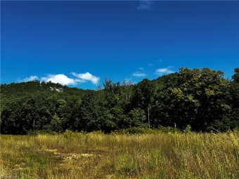  Reid Road, King, NC, 27021
