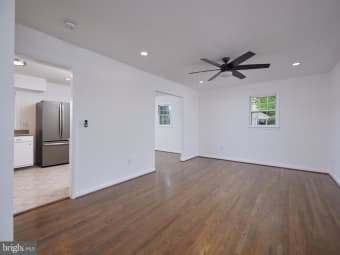 4904 Baltic Avenue, Aspen Hill, MD, 20853