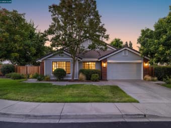 2009 Camino Ramon, Danville, CA, 94526