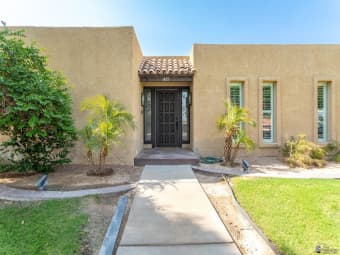 1424 West 18th Place, Yuma, AZ, 85364