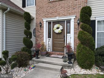 106 Citation Court, Bear, DE, 19701