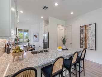 11539 Southwest Visconti Way, Port St. Lucie, FL, 34986
