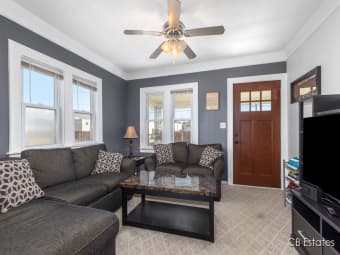 45 Murray Street Southwest, Wyoming, MI, 49548
