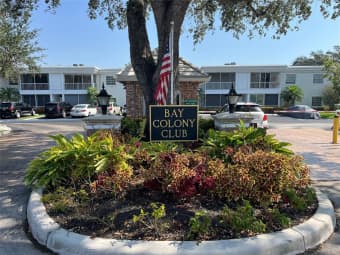 3/6289 Bay Club Dr, Fort Lauderdale, FL, 33308