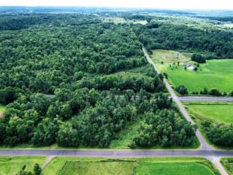 00 Old 14 Road, Rusk County, WI, 54868