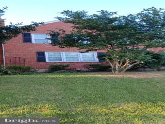 1522 Doxbury Road, Towson, MD, 21286